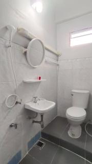 Mountain View Hostel - Krabi Airport near Wat ThamSuea - 6