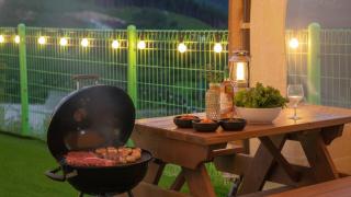 Gapyeong staysumok pool villa pension - 7