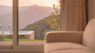 Gapyeong staysumok pool villa pension - 3