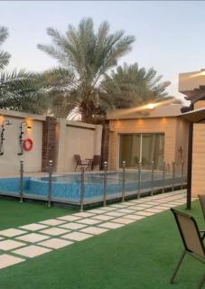 منتجع جلنار - 0