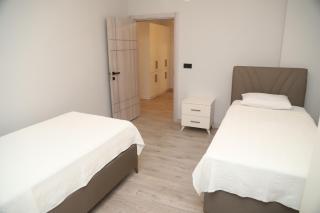 Yeşil Ada Konağı - 3