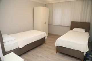 Yeşil Ada Konağı - 2