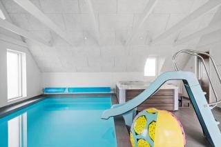 315 Harboøre - Bethaniavej 1 - 9