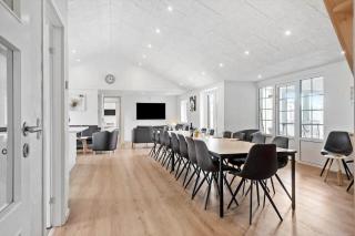 315 Harboøre - Bethaniavej 1 - 8