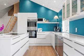 315 Harboøre - Bethaniavej 1 - 6