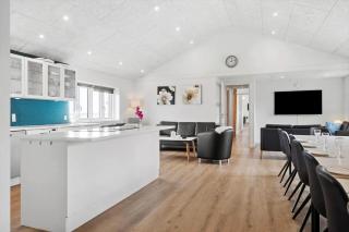 315 Harboøre - Bethaniavej 1 - 4