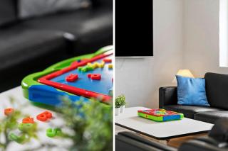 315 Harboøre - Bethaniavej 1 - 3