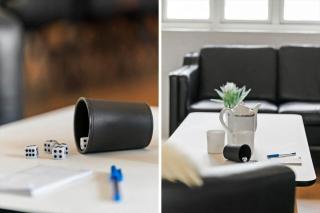 315 Harboøre - Bethaniavej 1 - 1