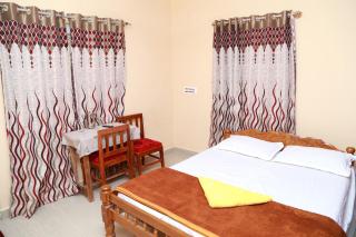 Ferndale Homestay - 5