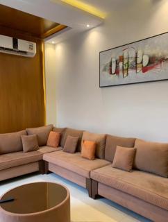 منتجع جلنار - 5