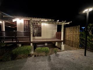 Chansea Resort Chanthaburi Thailand - 5