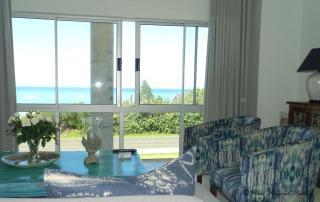 Agulhas Ocean House - Agulhas - 1