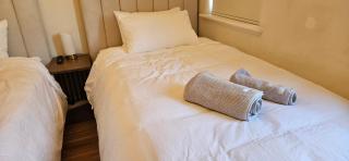 Vic Park Retreat - 7