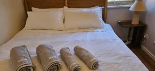 Vic Park Retreat - 5