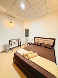 Bael House Ahangama - 5