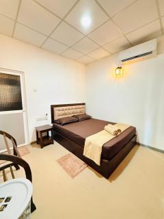 Bael House Ahangama - 6