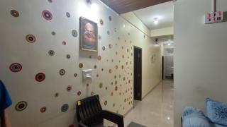 BILVA COMFORTs TUMKUR - 8