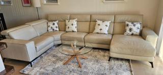 Vic Park Retreat - 9