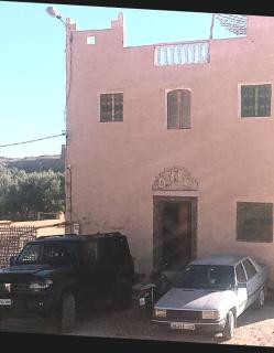 Dar Mayssa Rose -  - 3