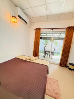 Bael House Ahangama - 7