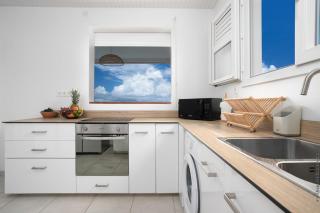 Villa Kaliemma, maison avec piscine chauffée - 6