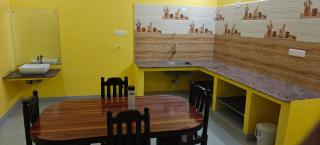 Golden Memories Boutique Stay - 8