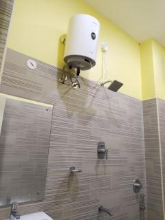 Golden Memories Boutique Stay - 4