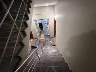 Golden Memories Boutique Stay - 2