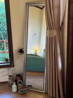 Sayu Homestay&Cafe - 2