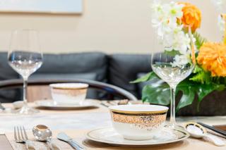 YOKOHAMA STAY PREMIER - 3