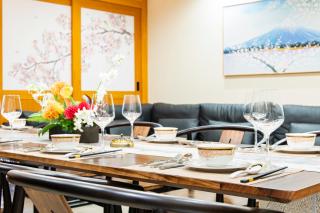 YOKOHAMA STAY PREMIER - 5