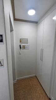 HiMIN Guest House and give you 1room and Host live same house - 4