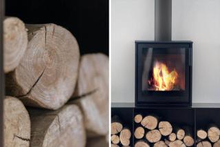 299-Harboore-Neerlandiavej-108 - 9