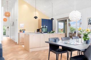 299-Harboore-Neerlandiavej-108 - 8