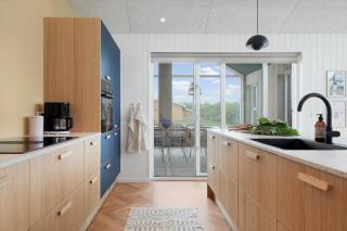 299-Harboore-Neerlandiavej-108 - 6