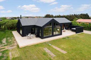 299-Harboore-Neerlandiavej-108 - 5