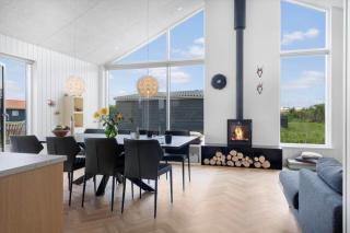 299-Harboore-Neerlandiavej-108 - 3