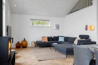 299-Harboore-Neerlandiavej-108 - 1