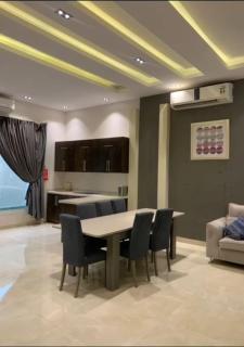 منتجع جلنار - 3