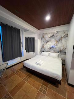 Relax Guest House - 7