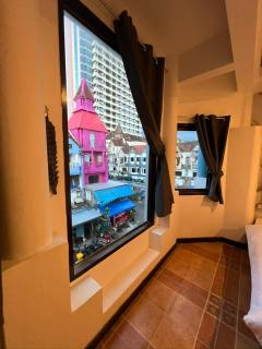 Relax Guest House - 9