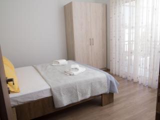 Cozy apartment in Ialyssos - 4