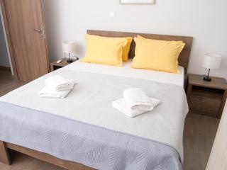 Cozy apartment in Ialyssos - 3