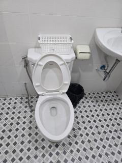 Yolo海钓俱乐部公寓 - 7