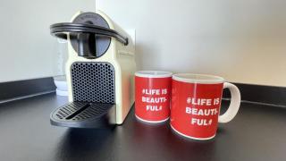 NEW! Panoramic breathtaking view over Papeete bay and Moorea - 1