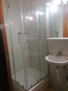 Salotto Mergellina - 4