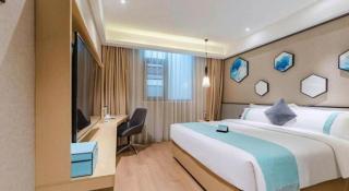 Xana Lite· Zhengzhou Provincial Center Store - 2