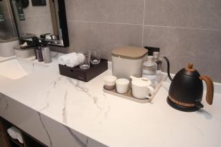 Mercure Shanghai Lujiazui Financial Center - 2