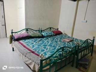 Nithya Home Stay - 4