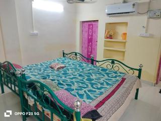 Nithya Home Stay - 3